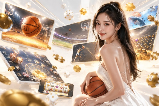 bj99